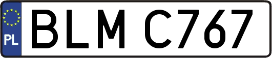 BLMC767