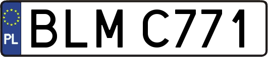 BLMC771