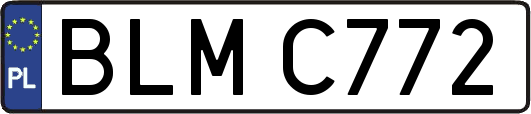 BLMC772