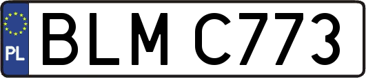 BLMC773