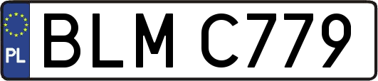 BLMC779