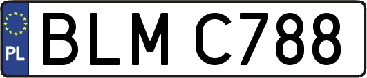 BLMC788