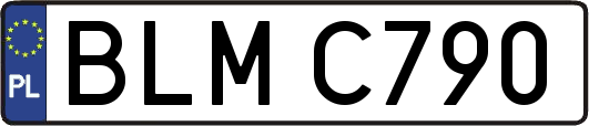 BLMC790