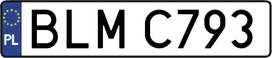 BLMC793