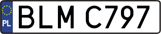 BLMC797