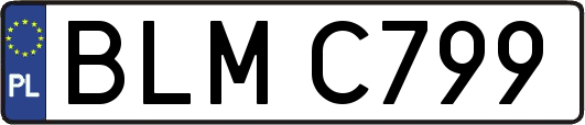 BLMC799