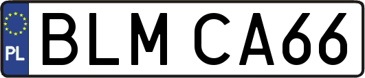 BLMCA66