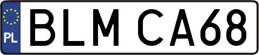 BLMCA68