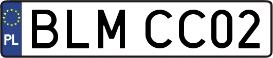 BLMCC02