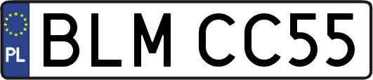 BLMCC55
