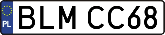 BLMCC68