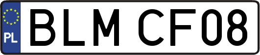 BLMCF08