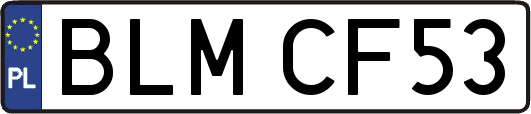 BLMCF53