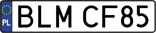 BLMCF85