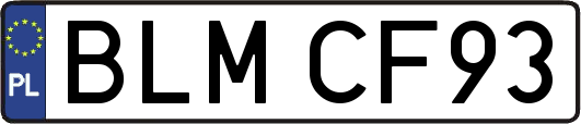 BLMCF93