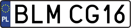 BLMCG16