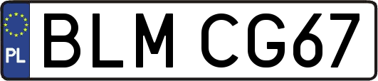 BLMCG67