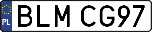 BLMCG97