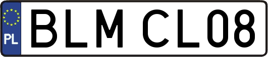 BLMCL08