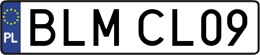 BLMCL09