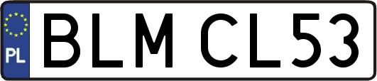 BLMCL53
