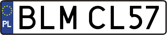 BLMCL57