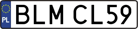 BLMCL59