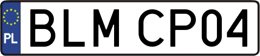 BLMCP04