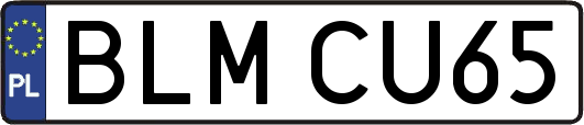 BLMCU65