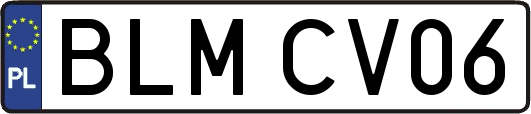 BLMCV06