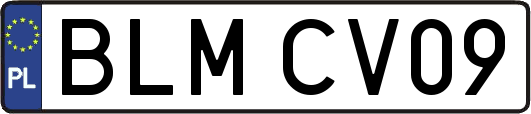 BLMCV09