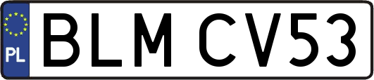 BLMCV53