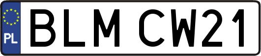 BLMCW21