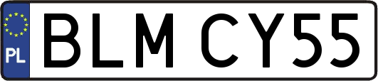BLMCY55