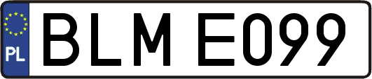 BLME099