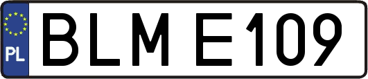 BLME109