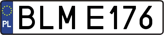 BLME176