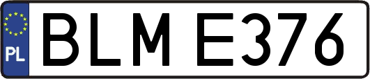 BLME376