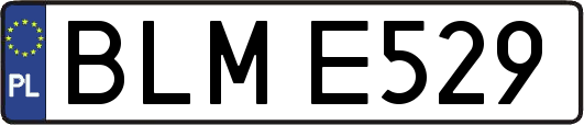 BLME529