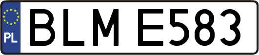 BLME583