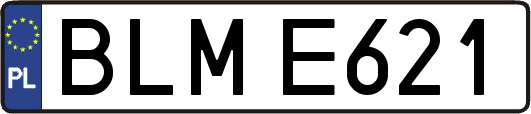 BLME621