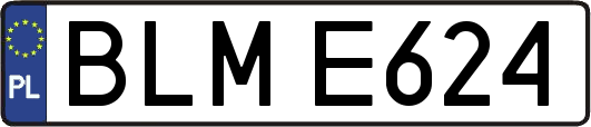 BLME624