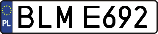 BLME692