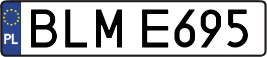 BLME695