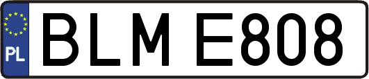 BLME808