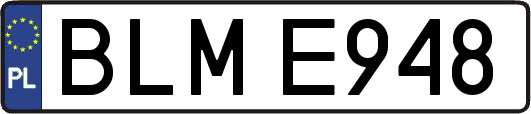 BLME948