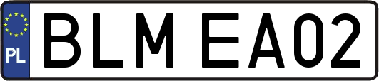 BLMEA02