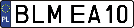 BLMEA10