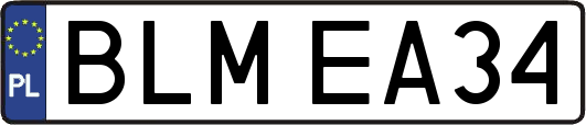 BLMEA34
