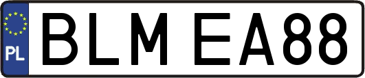 BLMEA88